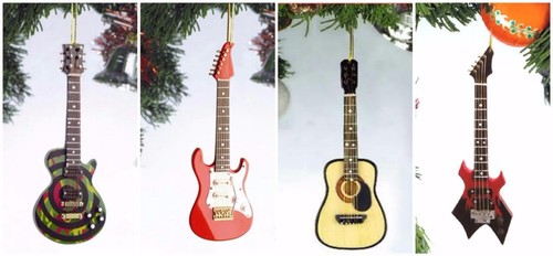 Miniature replica musical - replica,