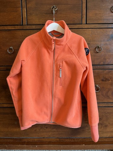 Polarn pyret windproof - polarn, o.