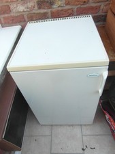 FRIDGE - Frigidaire AFK38A -