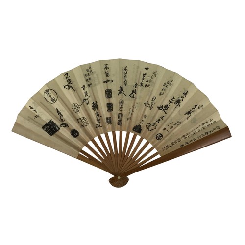 Japanese paper folding - japanese,