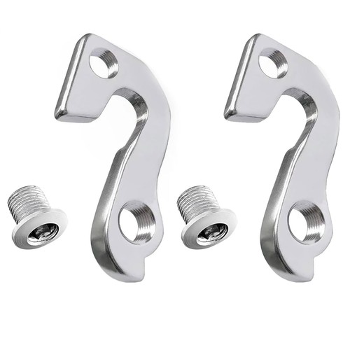 Bike derailleur hanger for - bike,