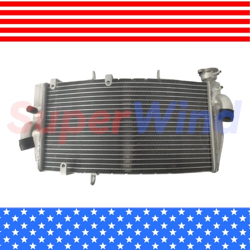 For honda cbr900rr cbr929rr - for,