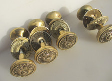 Vintage Door Knobs Handles