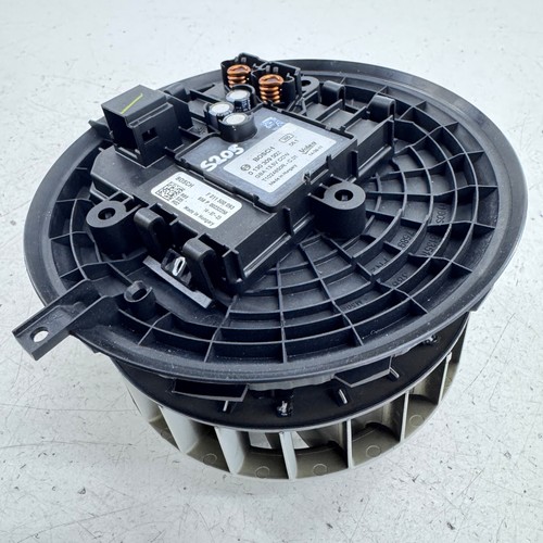 Mercedes class s205 heater - mercedes,
