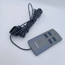 Raymarine Raytheon SeaTalk