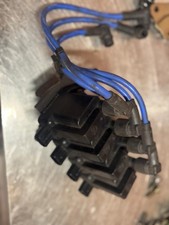 Mazda RX8 RRP Performance