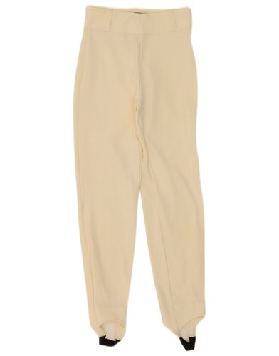 Trussardi womens stirrup - trussardi,