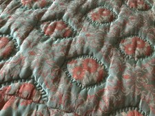 ~Rare Antique Italian Opulent