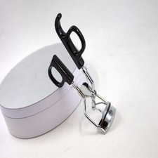 Eyelash Curler Beauty EYE