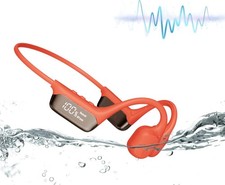Luvant Bone Conduction