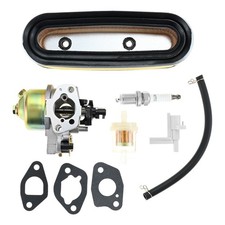 HR216 GXV160 Carburetor Kit