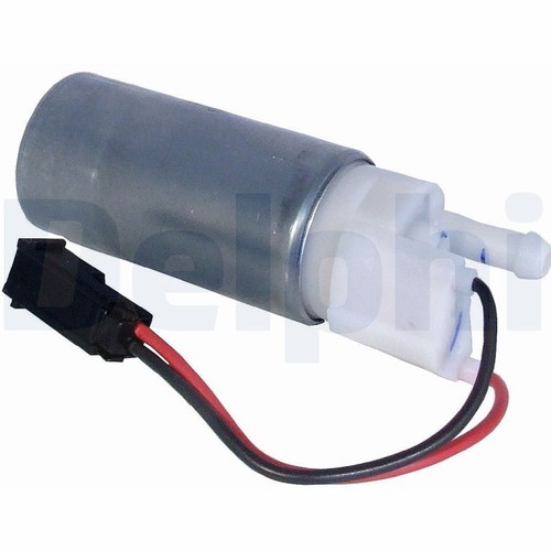 Delphi fe10301 12b1 fuel - delphi, fe10301-12b1