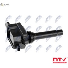 IGNITION COIL ECZ-KA-303 FOR ALFA ROMEO PEUGEOT EXPERT/Platform/Chassis/Van 1.7L