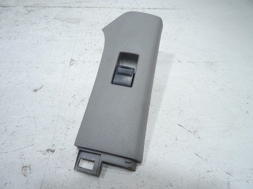 Toyota yaris 2006 - 2006, t3