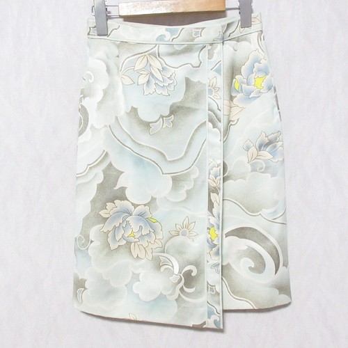 Leonard paris floral - leonard,