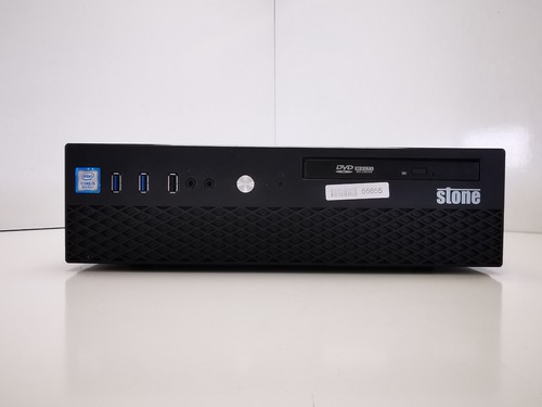 Stone stonepc 1210 - stonepc-1210, sff
