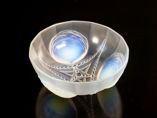 Design vase ernest marius - vase,