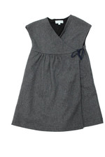 Marie Chantal Childrens Girls