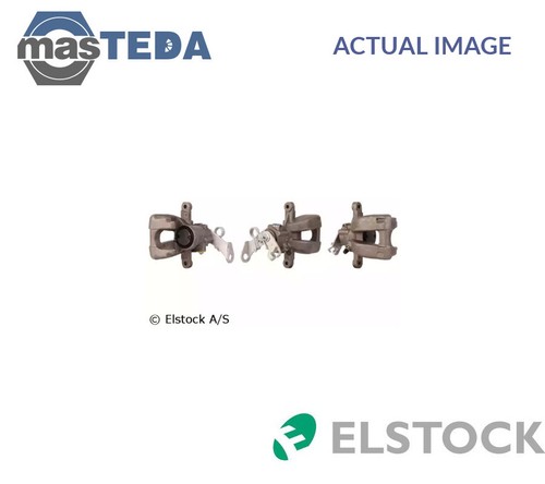 1953 brake caliper braking - brake,