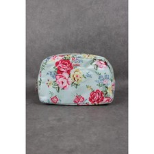 Cath Kidston Roll-up Toiletry