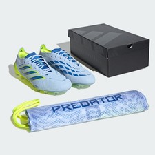 adidas PREDATOR ELITE AG