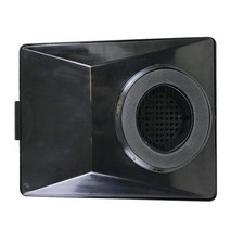 Hepa filter for rainbow - for,