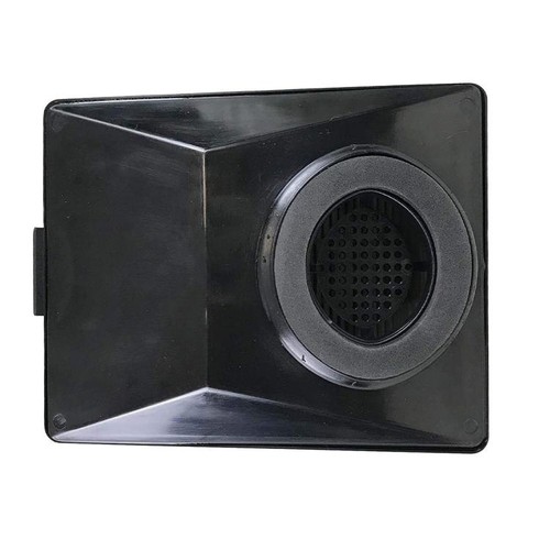 Hepa filter for rainbow - hepa,
