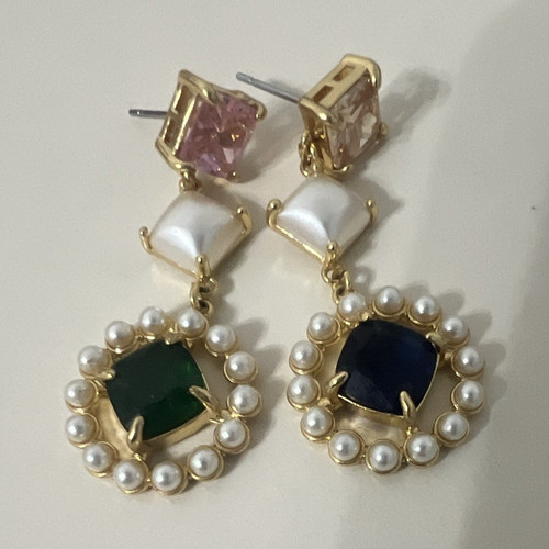 Kate spade gold - gold, &
