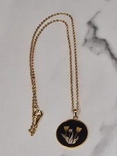 Vintage Amita Signed Japanese