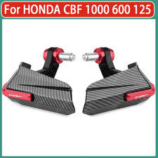 Motorcycle handguard grips - motorcycle,