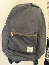Herschel Supply Co. Pop Quiz