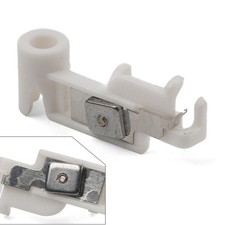 Sewing Machine Needle Threader