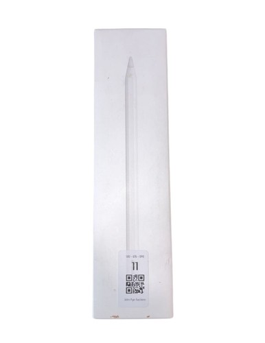 Apple pencil a2051 2nd - pencil,