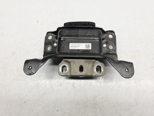 Audi engine mount - audi, 2018