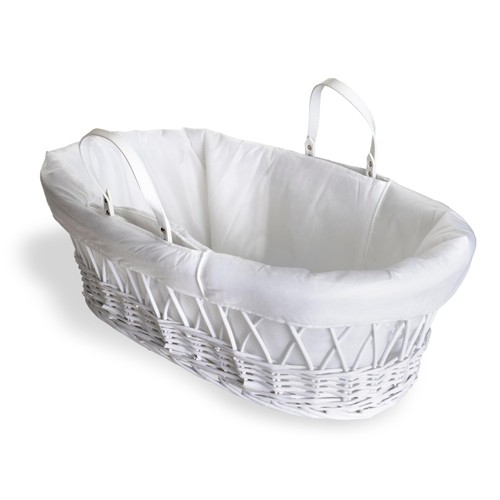 Clair lune quilted - clair,