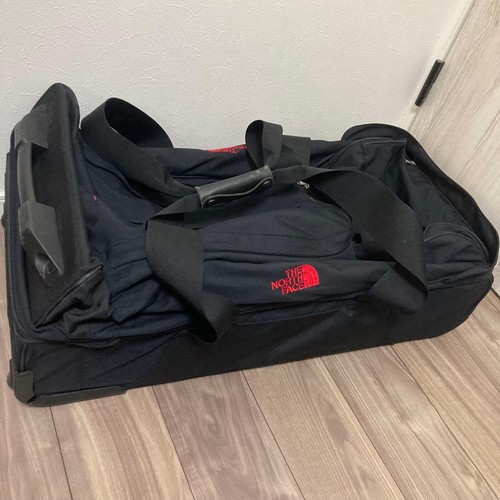 The north face carry - the,