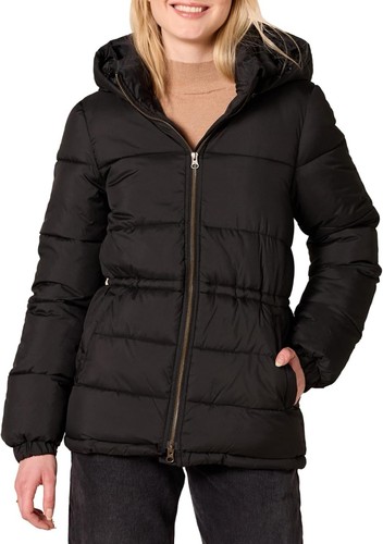 Women heavyweight quilted - heavyweight,