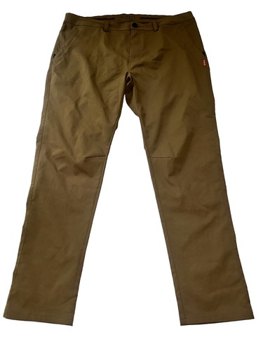 Ketl pants mens xxl - pants, 32”