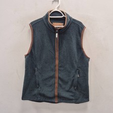 Schoffel Lyndon Polartec