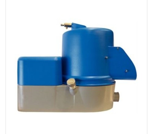 Imc potato peeler - potato,