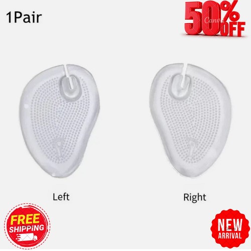 2pcs silicone flip - silicone,