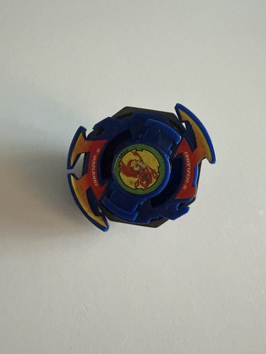 Beyblade original dranzer - original, s