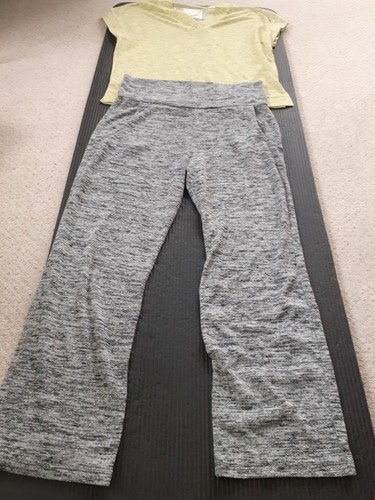 Ladies pyjamas size tu - pyjamas,