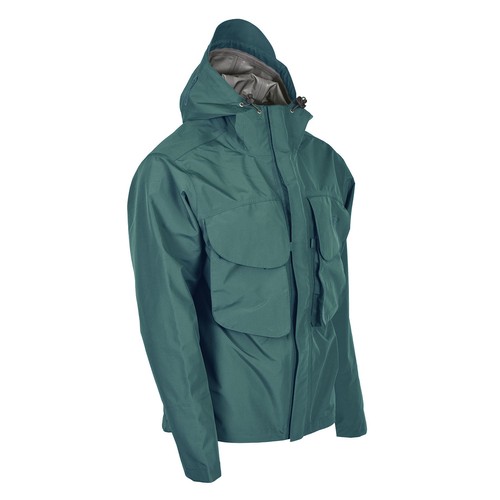 Vision vector mallard - vision®, green