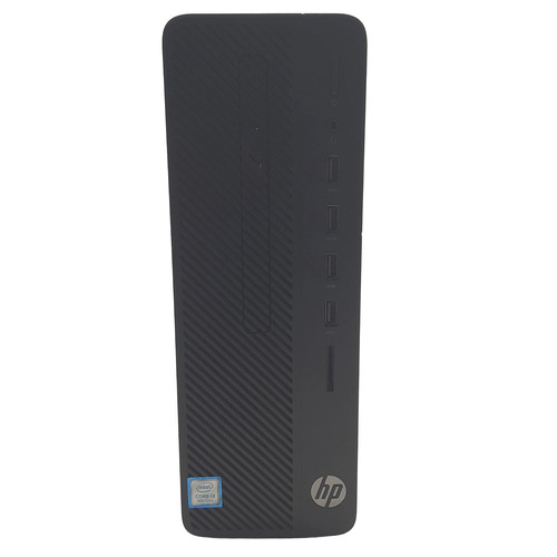 290 16gb ram 128gb - g2, i3