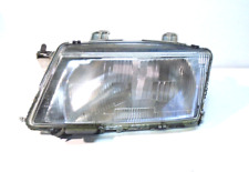 SAAB 900 1994-1998 LH UK N/S PASSENGER SIDE HEADLIGHT HEADLAMP  FAST POSTAGE