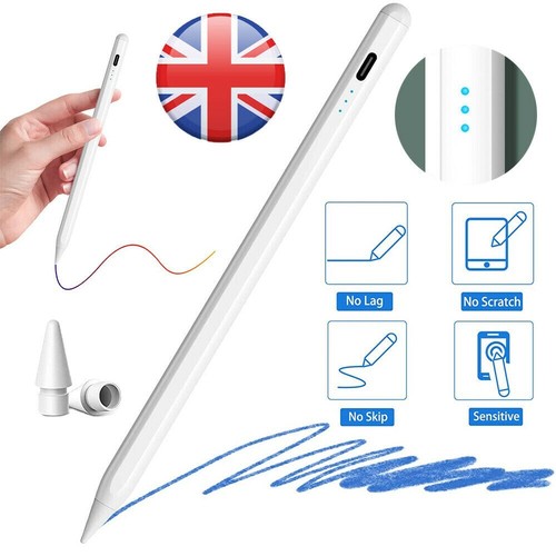 For apple pencil - for, gen