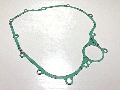 S8030 gasket clutch cover - gasket,