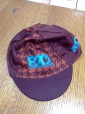 Champion System Cycling Cap