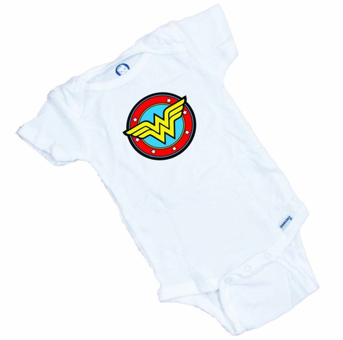 Wonder woman logo funny - woman,